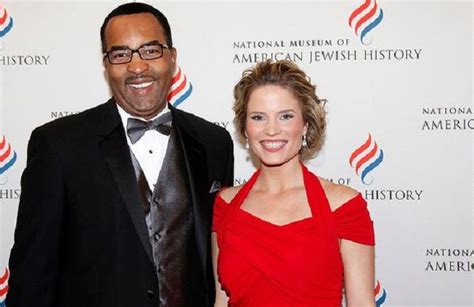 ukee washington net worth.